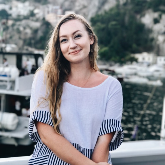ericatyuk